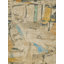 Moderno Hand Knotted New Zealand Wool Multi Area Rug