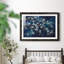 Bluebird conférence - peinture encadrée-1352504853-1352504879