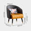 Fauteuil de chambre 26 po-33962630