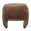 Marx Armchair