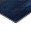 Tapis de qualité supérieure lavable à la machine Mayfield AMF2078-580194915-580194925