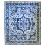 Mamluk One-of-a-Kind 12'4" X 15'2" Area Rug