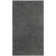 Rizco Shag Performance Solid Color Rug