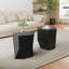 Ensemble de tables basses Modern MGO-1123389245