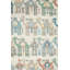 One-of-a-Kind Runner 3' X 7' Area Rug