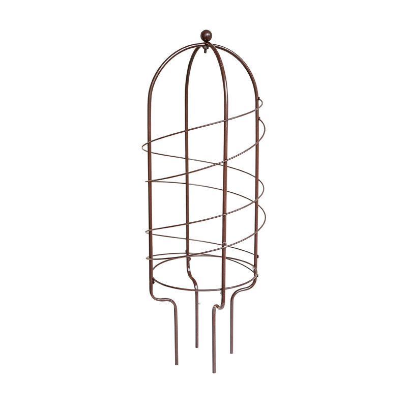 Metal Decoration