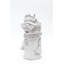 Audrey Handmade Ceramic Table Vase