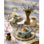 Wild Rose Cake Carrier-1187373564