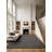 Masala Hand Loomed Indoor Rug-89061154