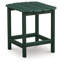 Table de bout Mailloux