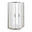 Pacific Quadrant Elswick Quadrant Enclosure-1676622737