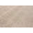 Dafnoula Chenille Geometric Indoor Rug