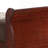 Charming Storage Bed-650620345-650620344