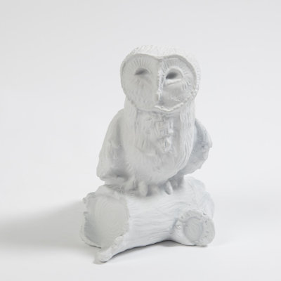 Arete Animals Figurines & Sculptures