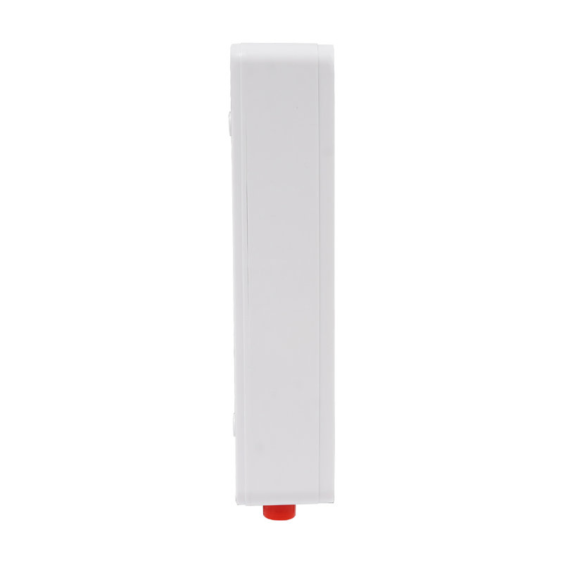 Chauffe-eau électrique sans réservoir 220V