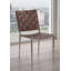 Lund Dining Chair