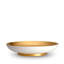 Alchimie Coupe Bowl-644355012-644355014