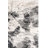 Botsford Performance Abstract Rug-16215933