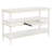 Camille Console Table-105299658