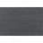 ELSA BLACK AND GREY NIGHTSTAND-1079343380
