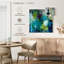 Avery Seafoam Storm One-109390111