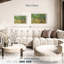 Olive Grove-1968483231-1968483229