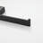 5- Piece Bathroom Hardware Set-144325172