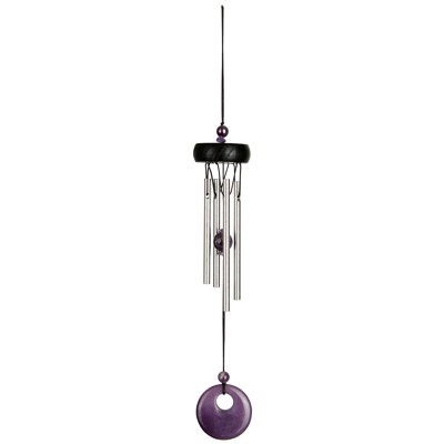 Metal Wind Chime
