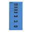 29er 27.9cm Wide 8 -Drawer File Cabinet-26730145