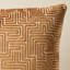 Lisboa Velvet Pillow-461917016-461917017