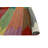 Modern Flatweave Maisie Green Rug