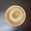 Armie Handmade Marble Decorative Bowl 2-218533532