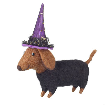 Halloween Figurines & Collectibles