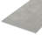Foundry Concrete 12" x 24" Matte Porcelain Floor and Wall Tile-113386643