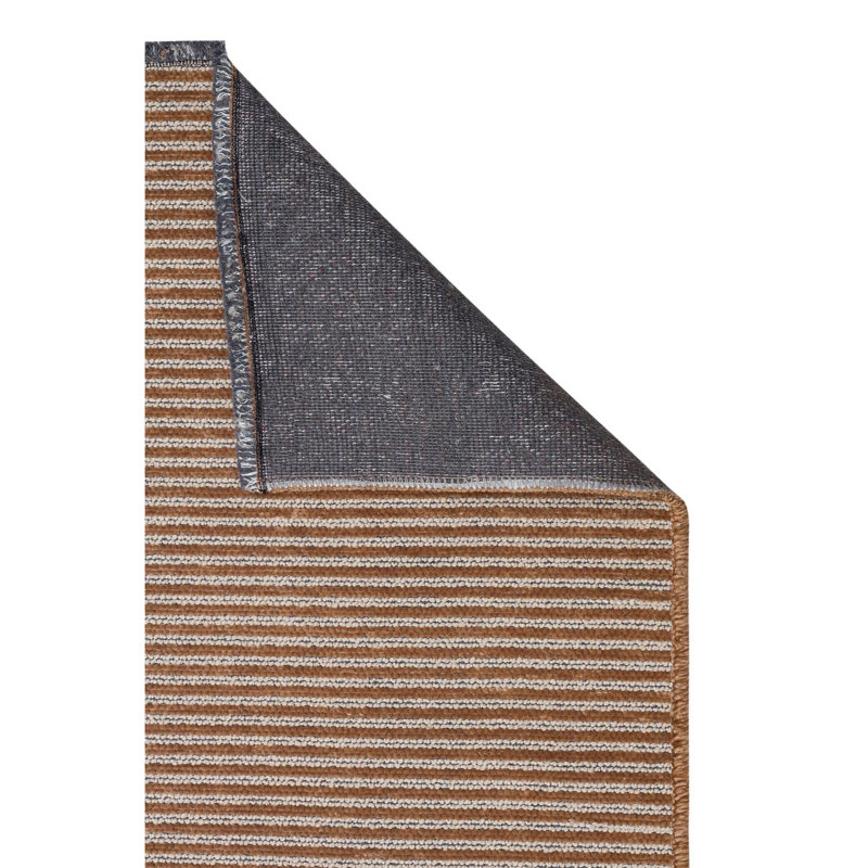 Selina Flatweave Area Rug, Rectangle 393.7 x 584.2cm