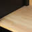 Aislinn Hannah Tall Cabinet-1510999342
