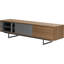 Baxter Media Console-1158781079