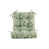 Motif floral vert 2 est en rupture de stock
