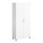 Aleg 36" W Garage Storage Cabinet-1986141001