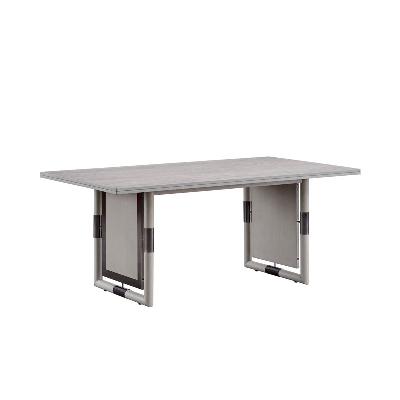 Table de salle à manger