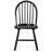 Sepulveda 18'' H Solid Wood Side Chair