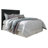Penndel Headboard-2036630223
