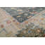 One-of-a-Kind Rectangle 10'1" X 13'10" Area Rug