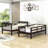 Abruscato Kids Twin Over Twin Bunk Bed-1695518602