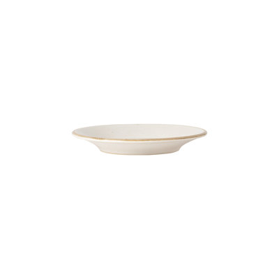 Sardegna Handmade Stoneware Bread And Butter Plate