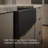 Cairn 29-11/16 In. Undermount Single-Bowl Farmhouse Kitchen Sink-79449827