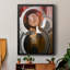 Focal - impression d'un seul cadre photo-594514323-594514327