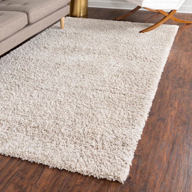 Analena Indoor Rug, Rectangle 7'10" x 10'