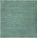 Nourison Essentials Blue/Green Indoor/Outdoor Area Rug