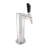 Kegco Conversion Kit